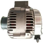 Order SKP - SK13859 - Alternator For Your Vehicle