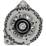 Order SKP - SK13900 - Alternator For Your Vehicle