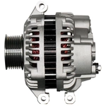Order SKP - SK13966 - New Alternator For Your Vehicle