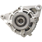 Order New Alternator by SKP - SK14486 For Your Vehicle