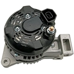 Order New Alternator by SKP - SK211250 For Your Vehicle