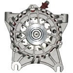 Order SKP - SK8252 - Alternator For Your Vehicle