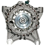 Order SKP - SK8318 - Alternator For Your Vehicle