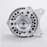 Order New Alternator by TYC - 2-07764 For Your Vehicle