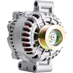 Order TYC - 2-07796 - Alternator For Your Vehicle