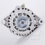 Order New Alternator by TYC - 2-08268 For Your Vehicle