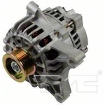 Order New Alternator by TYC - 2-08310 For Your Vehicle