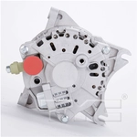 Order New Alternator by TYC - 2-08318 For Your Vehicle