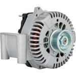 Order TYC - 2-08405 - Alternator For Your Vehicle
