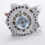 Order New Alternator by TYC - 2-08472 For Your Vehicle