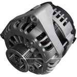 Order TYC - 2-08550 - Alternator For Your Vehicle