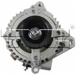 Order New Alternator by TYC - 2-11034 For Your Vehicle