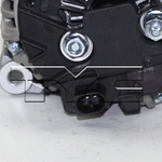 Order New Alternator by TYC - 2-11042 For Your Vehicle