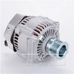 Order New Alternator by TYC - 2-11049 For Your Vehicle