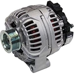 Order New Alternator by TYC - 2-11075 For Your Vehicle