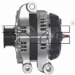 Order New Alternator by TYC - 2-11113 For Your Vehicle