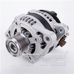 Order New Alternator by TYC - 2-11137 For Your Vehicle