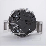 Order New Alternator by TYC - 2-11148 For Your Vehicle