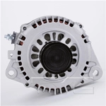 Order New Alternator by TYC - 2-11163 For Your Vehicle