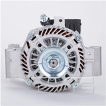 Order New Alternator by TYC - 2-11168 For Your Vehicle
