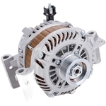 Order TYC - 2-11172 - Alternator For Your Vehicle