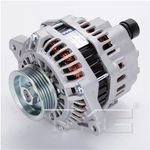 Order New Alternator by TYC - 2-11177 For Your Vehicle