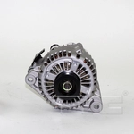 Order New Alternator by TYC - 2-11191 For Your Vehicle