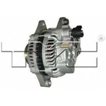 Order New Alternator by TYC - 2-11230 For Your Vehicle