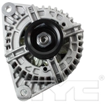 Order New Alternator by TYC - 2-11233 For Your Vehicle