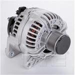 Order New Alternator by TYC - 2-11239 For Your Vehicle