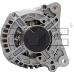 Order New Alternator by TYC - 2-11254 For Your Vehicle