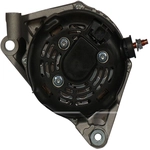 Order New Alternator by TYC - 2-11276 For Your Vehicle