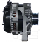 Order New Alternator by TYC - 2-11292 For Your Vehicle
