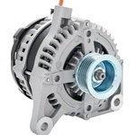 Order New Alternator by TYC - 2-11294 For Your Vehicle
