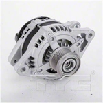 Order New Alternator by TYC - 2-11323 For Your Vehicle