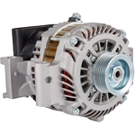 Order TYC - 2-11330 - Alternator For Your Vehicle