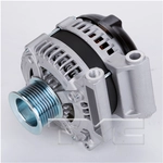 Order New Alternator by TYC - 2-11352 For Your Vehicle