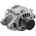 Order New Alternator by TYC - 2-11354 For Your Vehicle