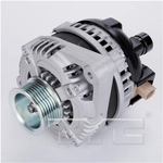 Order New Alternator by TYC - 2-11390 For Your Vehicle