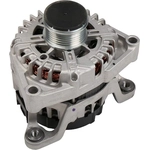 Order New Alternator by TYC - 2-11399 For Your Vehicle
