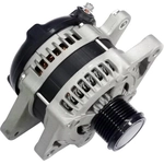 Order New Alternator by TYC - 2-11514 For Your Vehicle