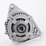 Order New Alternator by TYC - 2-11516 For Your Vehicle