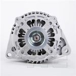 Order New Alternator by TYC - 2-11532 For Your Vehicle