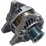 Order TYC - 2-11547 - Alternator For Your Vehicle