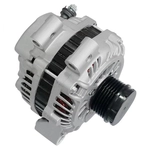 Order TYC - 2-11556 - Alternator For Your Vehicle