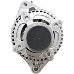 Order New Alternator by TYC - 2-11573 For Your Vehicle
