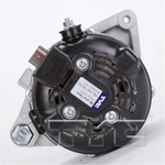 Order New Alternator by TYC - 2-11577 For Your Vehicle