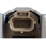 Order New Alternator by TYC - 2-11590 For Your Vehicle