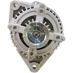 Order New Alternator by TYC - 2-11591 For Your Vehicle