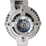 Order New Alternator by TYC - 2-11604 For Your Vehicle